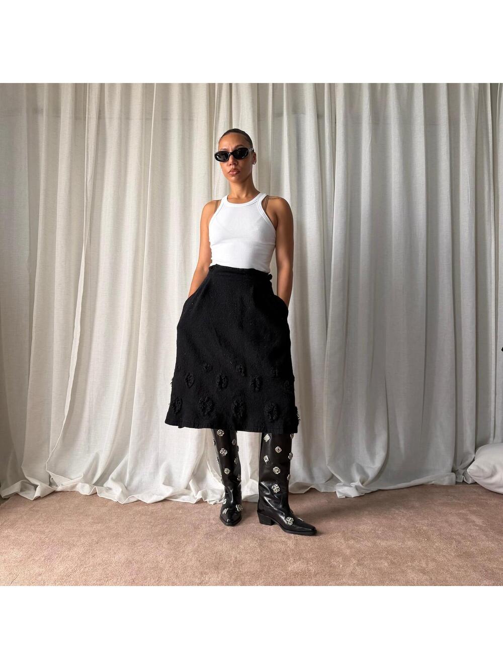 Yohji  Yamamoto Y’s - Picture 3 of 8